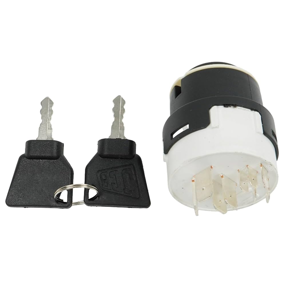 鍵盤楽器 2hp - switch 2hp Switch— Clockface Modular